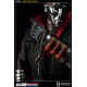 G.I. Joe Destro Sixth Scale Figure 30cm